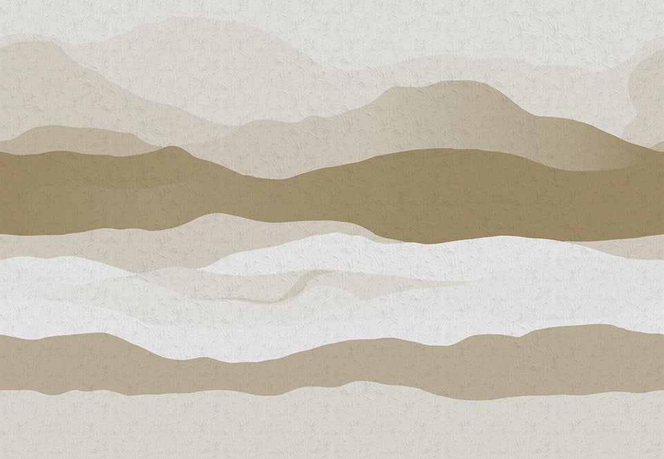 Seashore_Sand_Brushstrokes